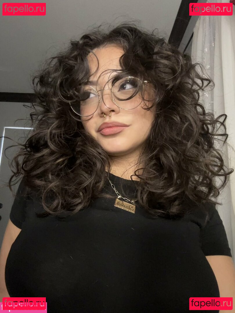 stvrgir1l Nude Onlyfans Photo 39
