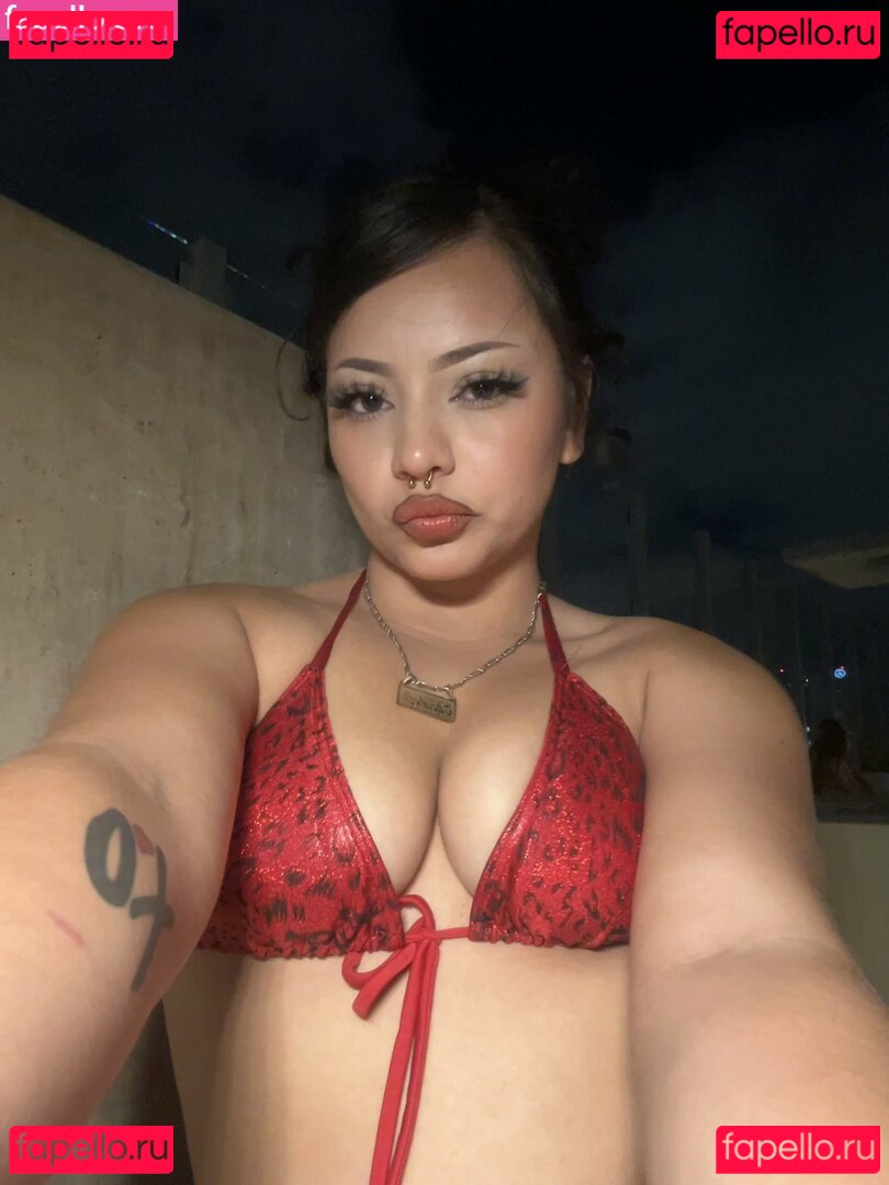 stvrgir1l Nude Onlyfans Photo 38