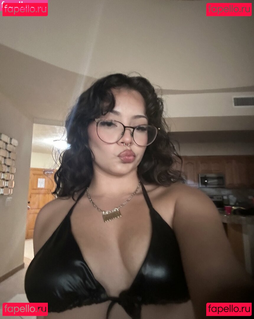 stvrgir1l Nude Onlyfans Photo 37