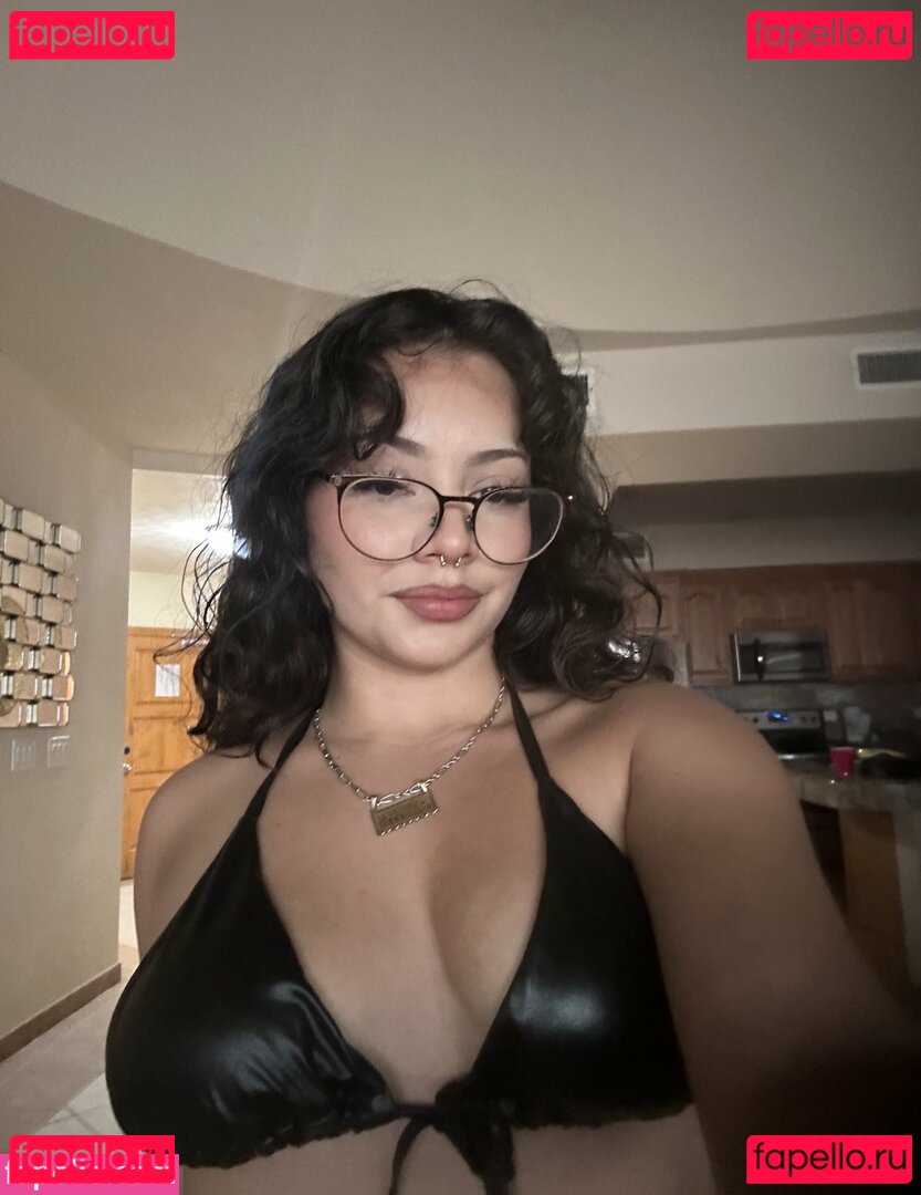 stvrgir1l Nude Onlyfans Photo 36