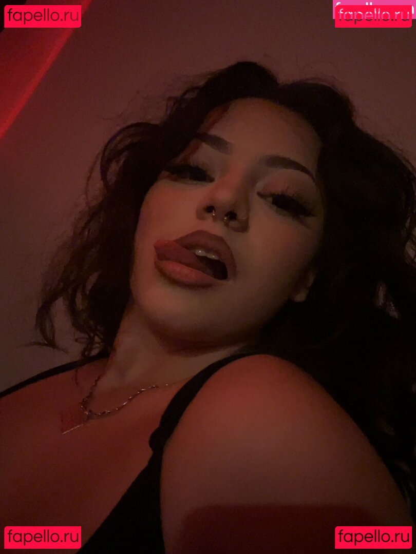 stvrgir1l Nude Onlyfans Photo 35