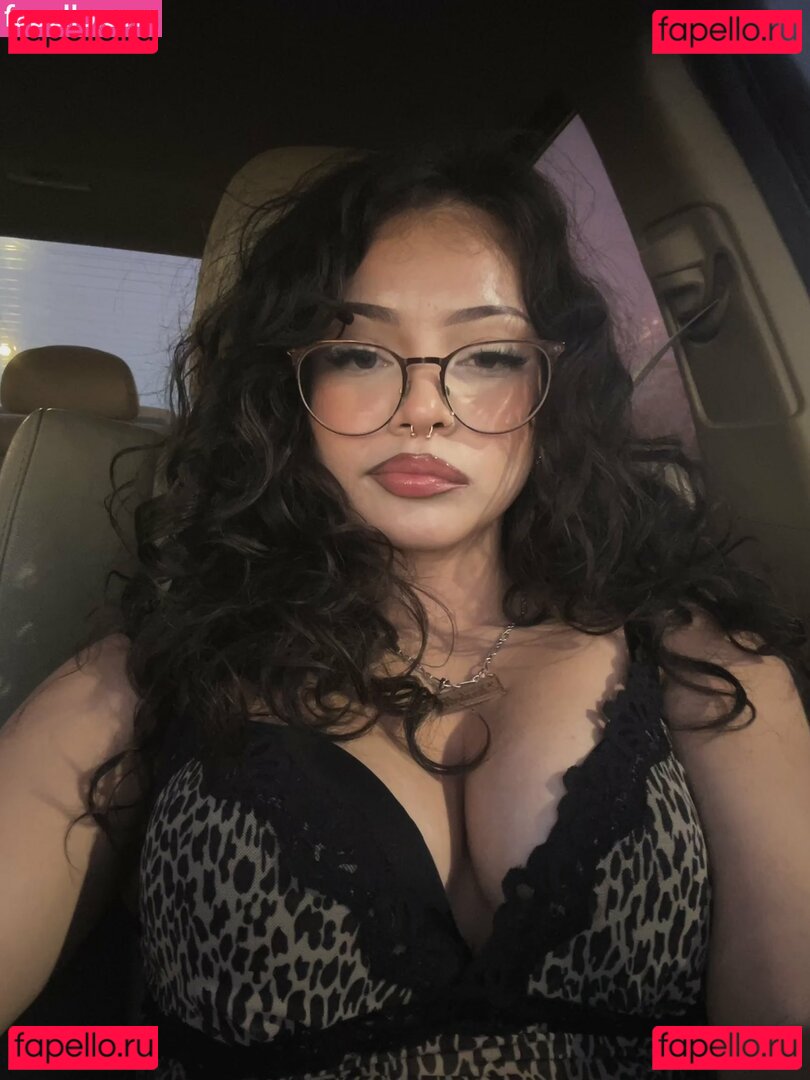 stvrgir1l Nude Onlyfans Photo 34