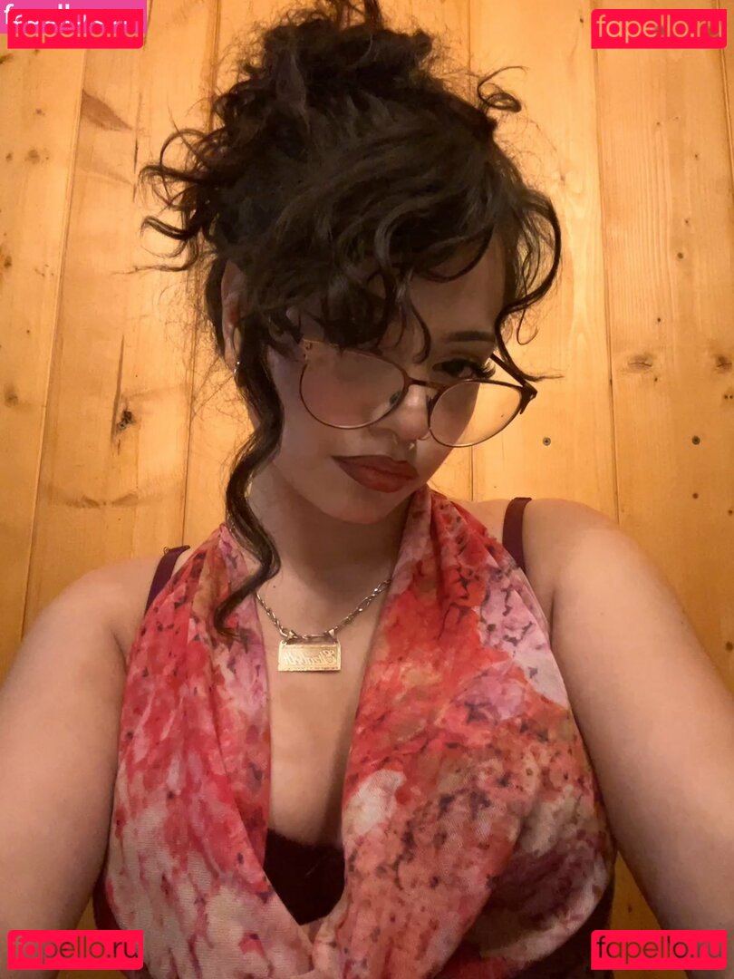 stvrgir1l Nude Onlyfans Photo 30