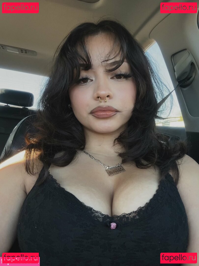 stvrgir1l Nude Onlyfans Photo 29