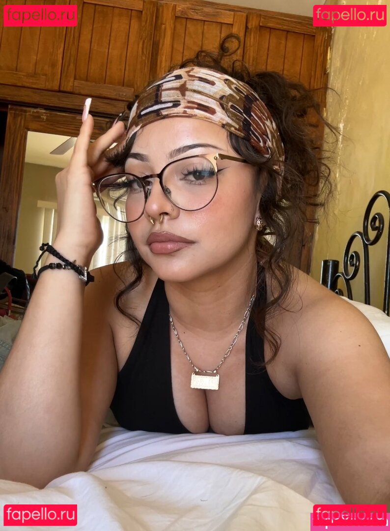 stvrgir1l Nude Onlyfans Photo 28