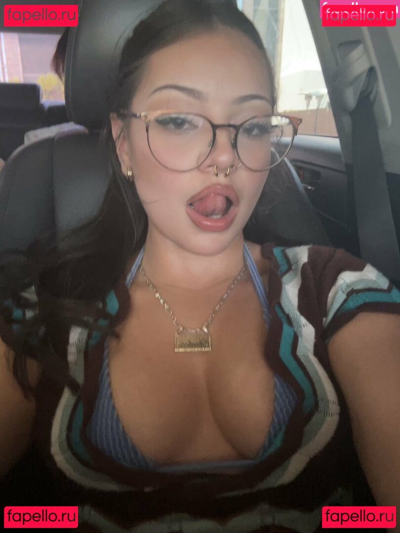 stvrgir1l Nude Onlyfans Photo 20