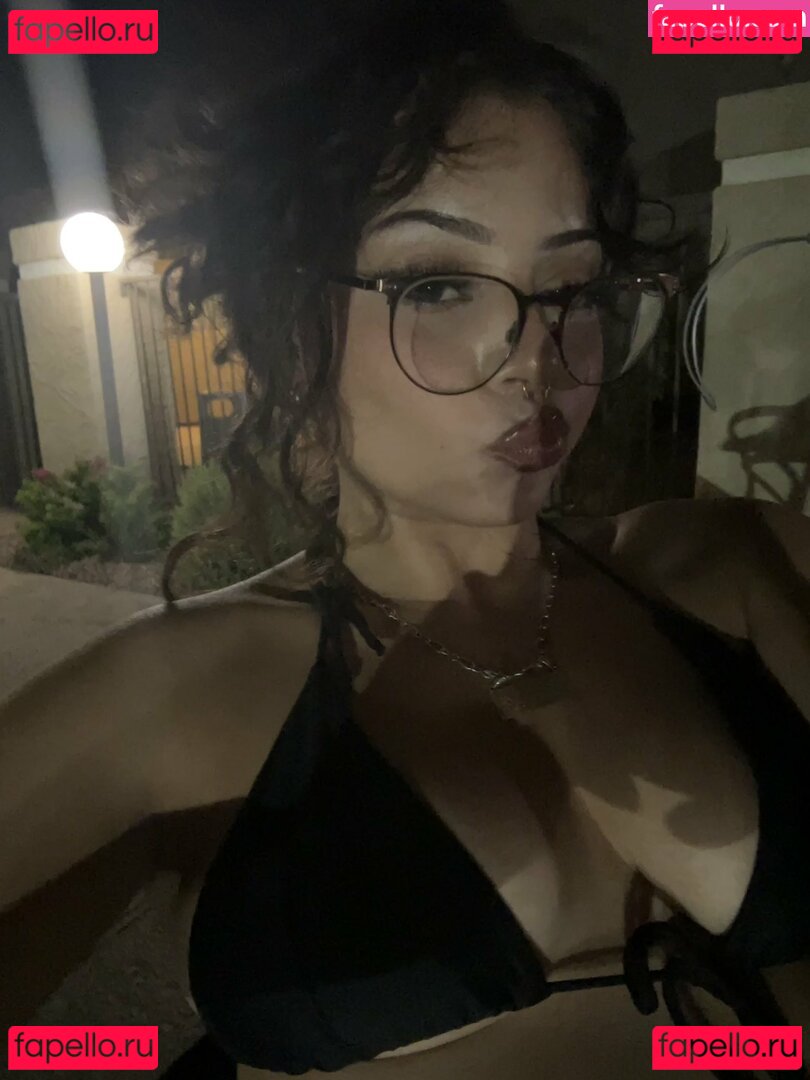 stvrgir1l Nude Onlyfans Photo 19