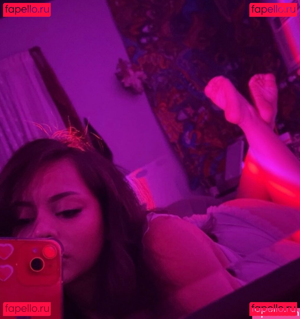 stvrgir1l Nude Onlyfans Photo 14