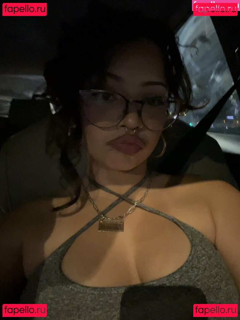 stvrgir1l Nude Onlyfans Photo 11