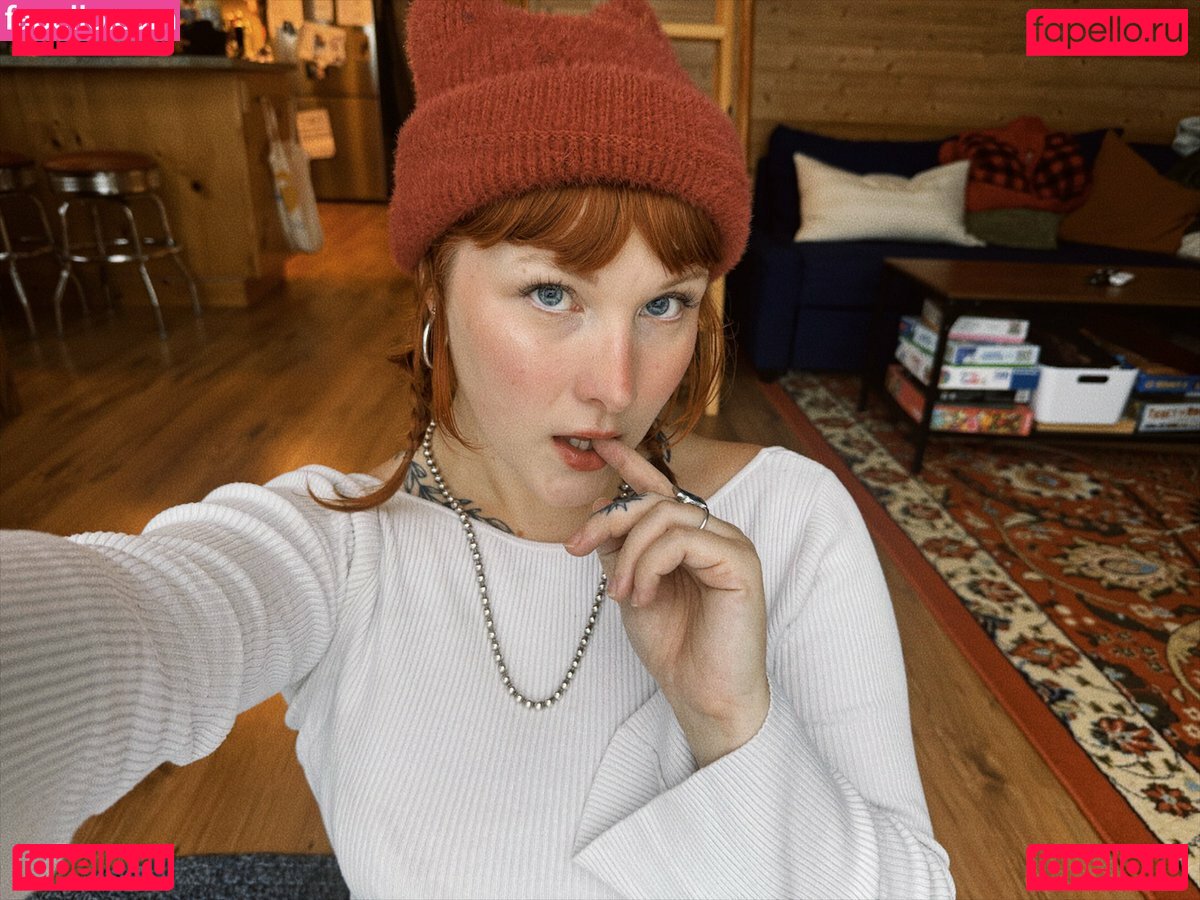 yourjoyfulbaby Nude Onlyfans Photo 28