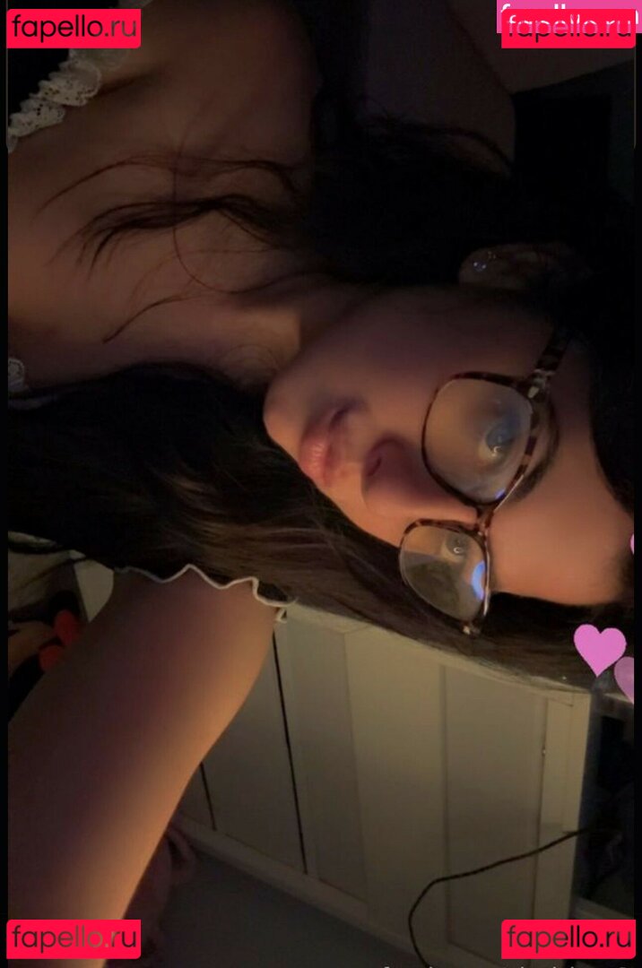 Alexislove8 Nude Onlyfans Photo 6