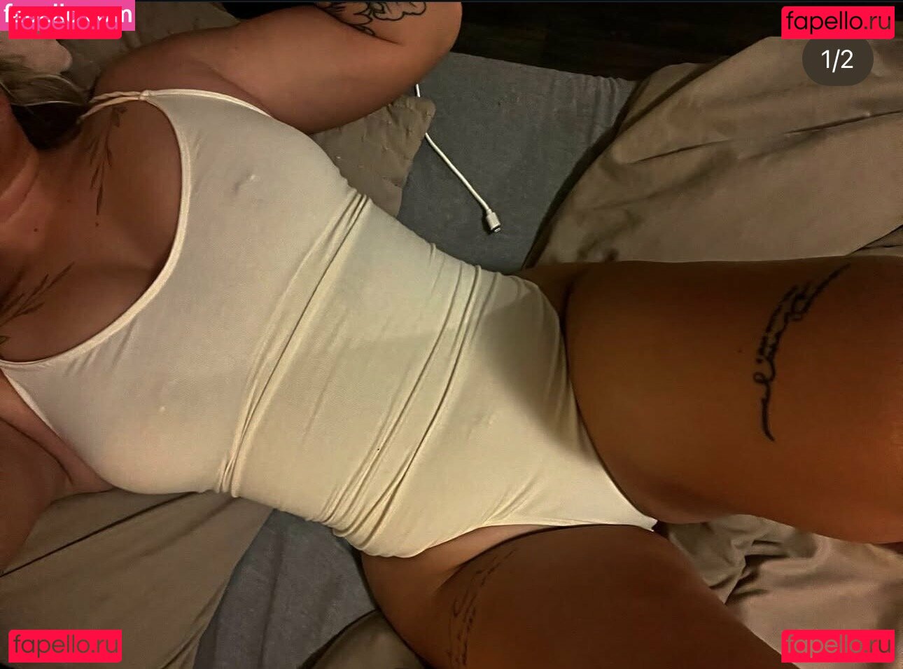 haileyxoxo168 Nude Onlyfans Photo 12