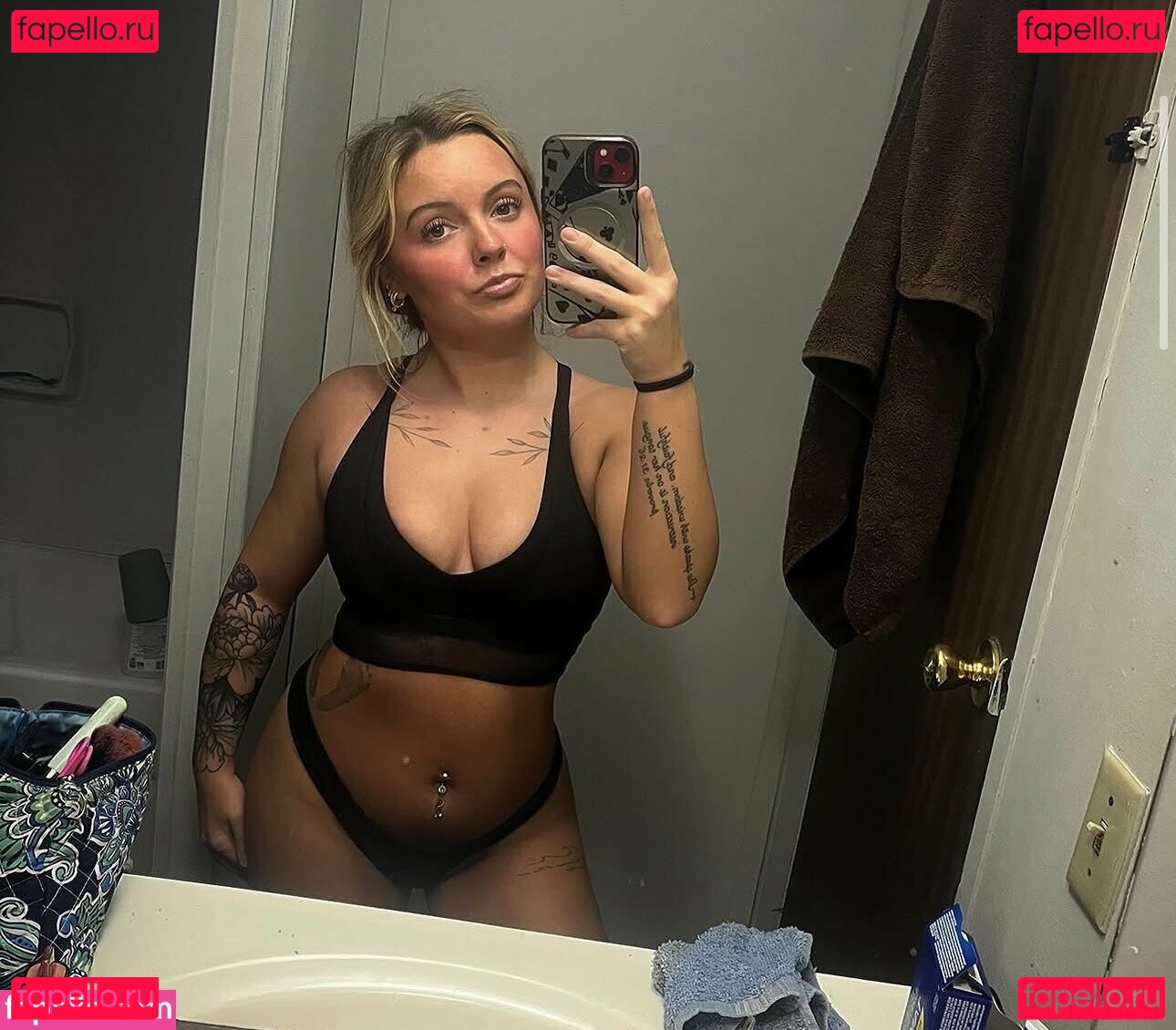 haileyxoxo168 Nude Onlyfans Photo 8