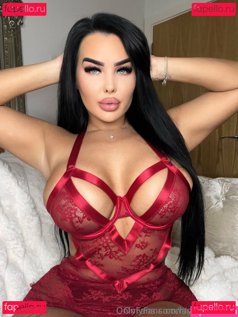 mangelica1 Nude Onlyfans Photo 36