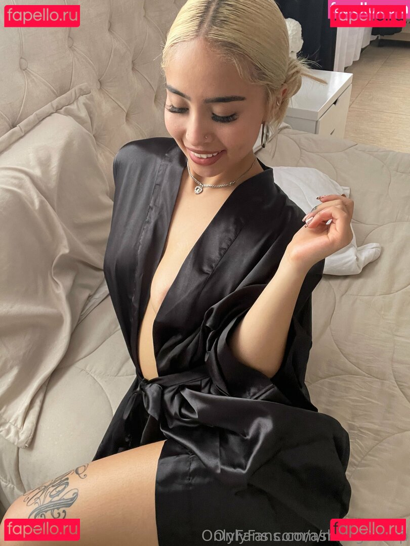 mangelica1 Nude Onlyfans Photo 33