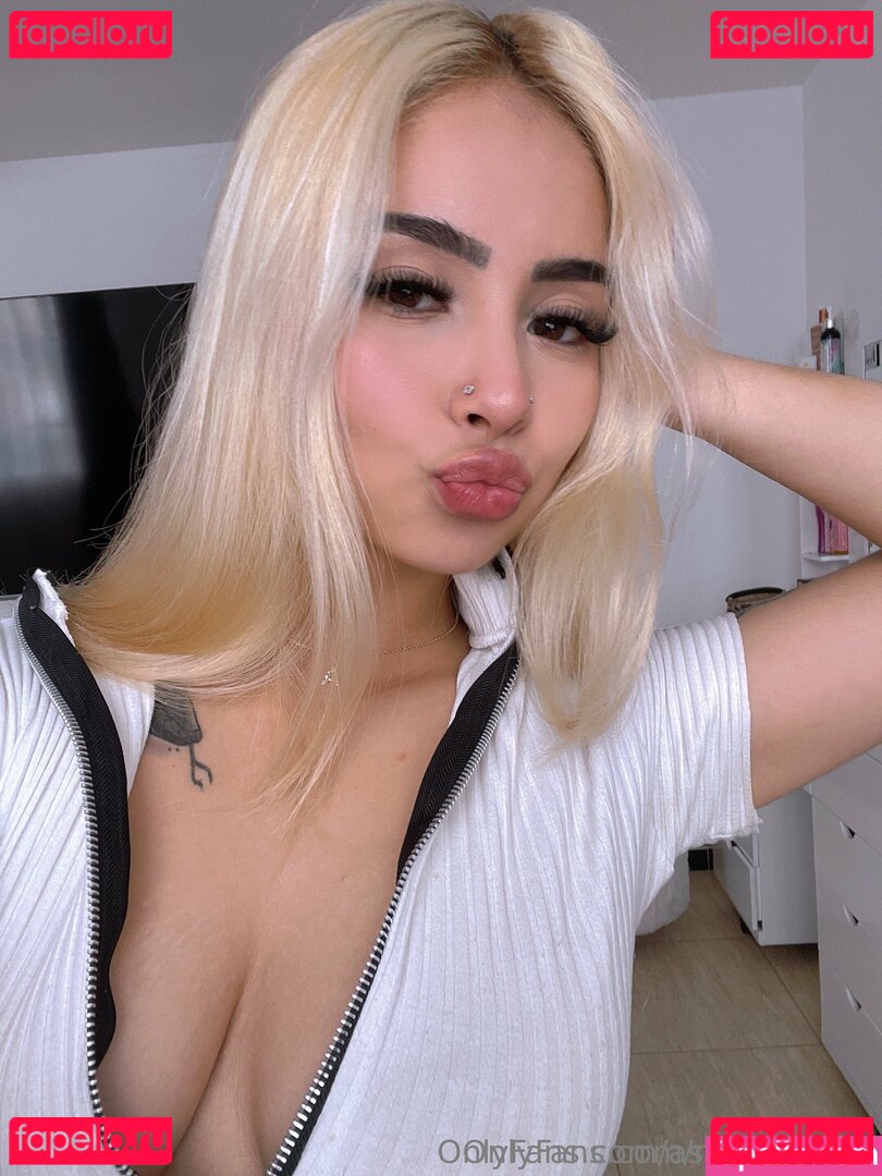 mangelica1 Nude Onlyfans Photo 31
