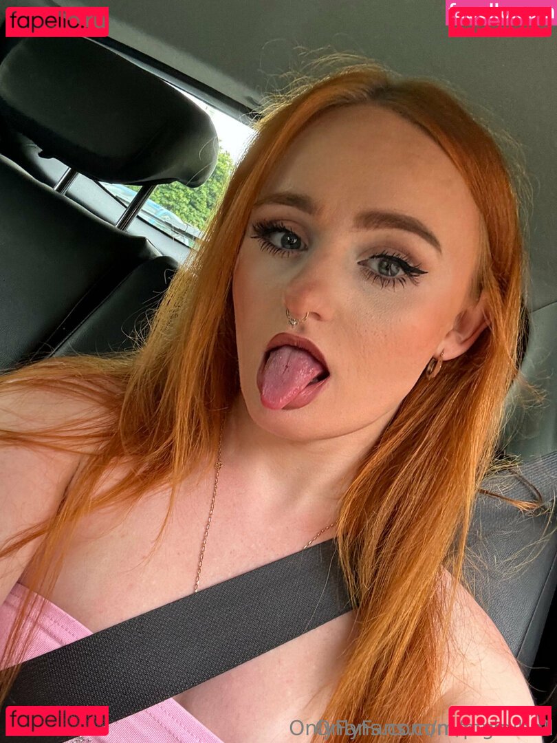 mangelica1 Nude Onlyfans Photo 19