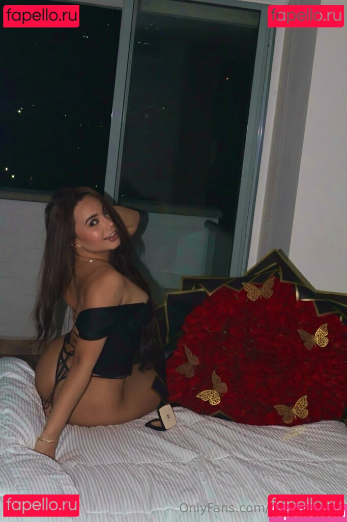 mangelica1 Nude Onlyfans Photo 4