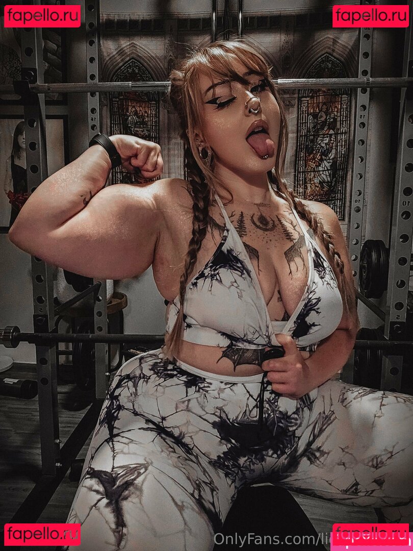 lichlingsfree Nude Onlyfans Photo 65