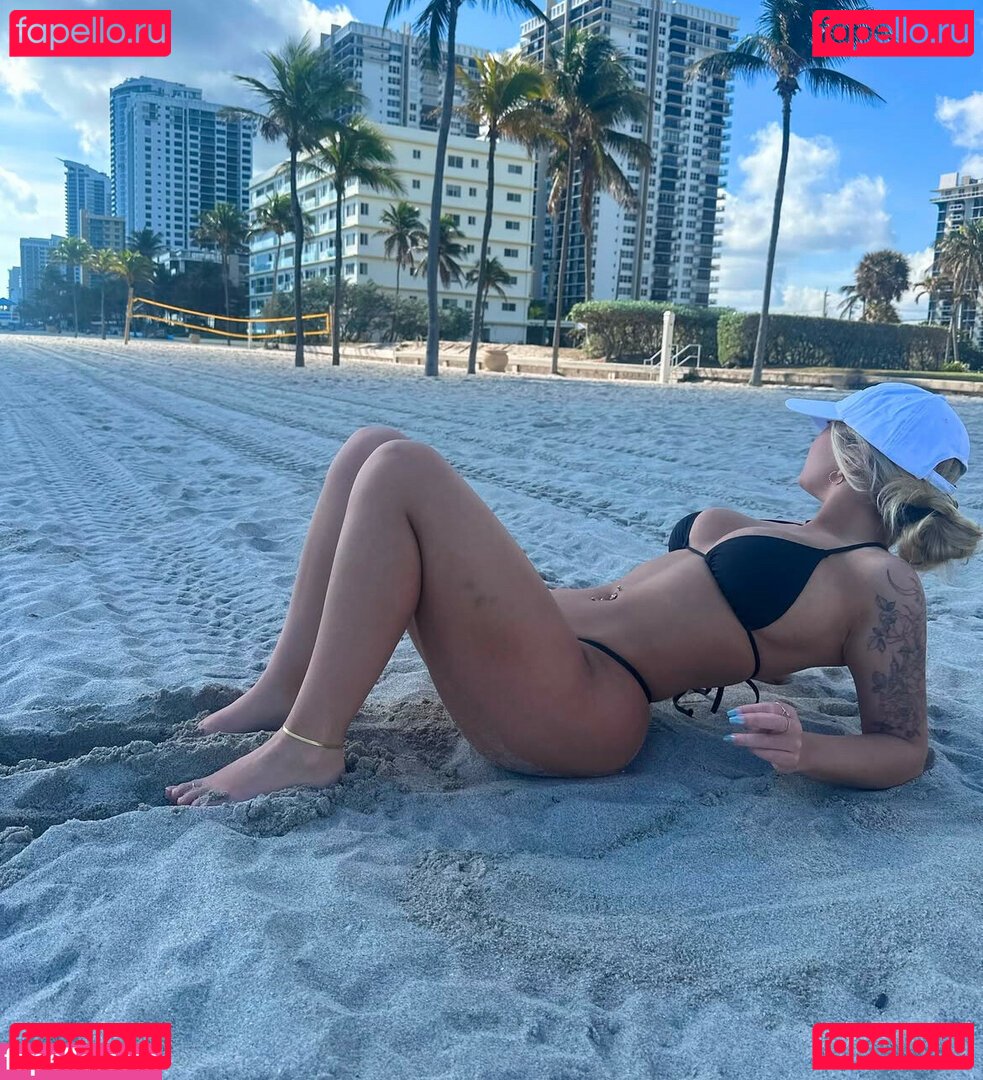 youngprincess4u Nude Onlyfans Photo 19