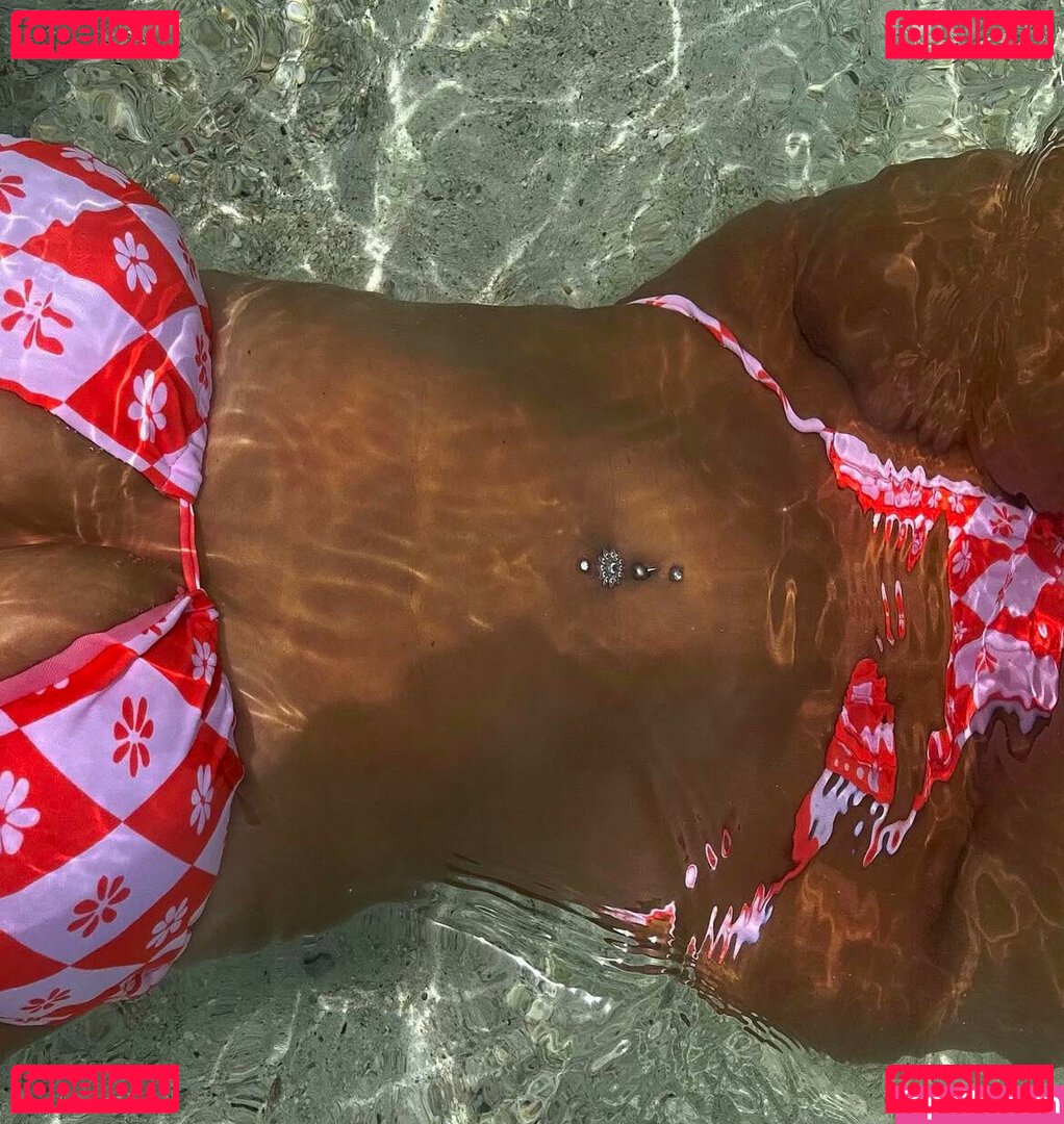 youngprincess4u Nude Onlyfans Photo 7