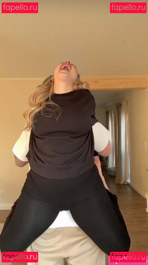 eyFreundin Nude Onlyfans Photo 47