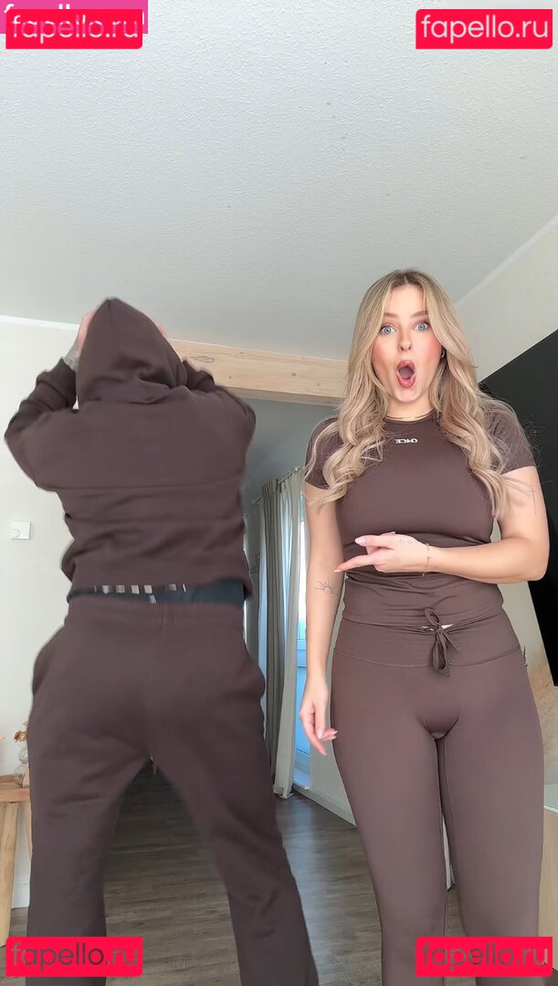 eyFreundin Nude Onlyfans Photo 45