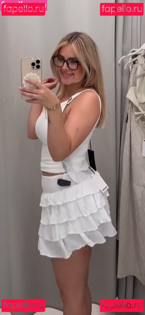 eyFreundin Nude Onlyfans Photo 25