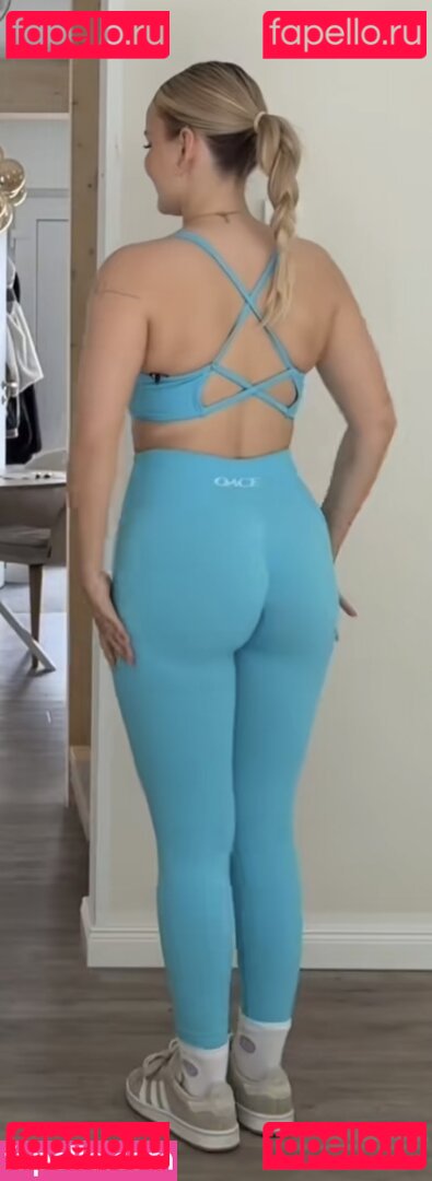 eyFreundin Nude Onlyfans Photo 6