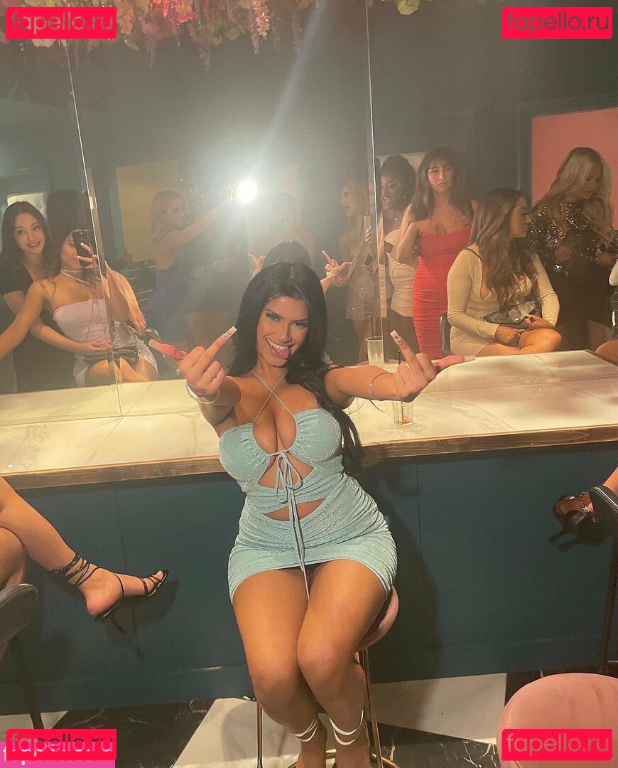 Abida Nude Onlyfans Photo 58
