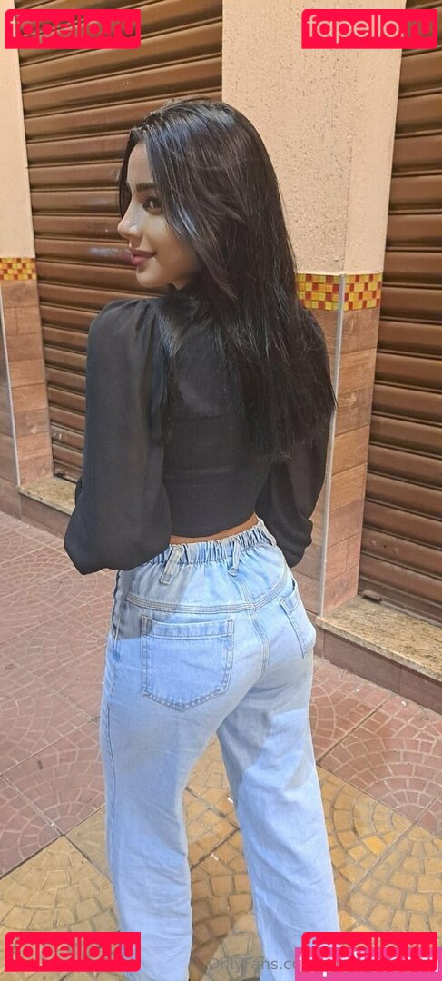 adrianaolivera Nude Onlyfans Photo 28
