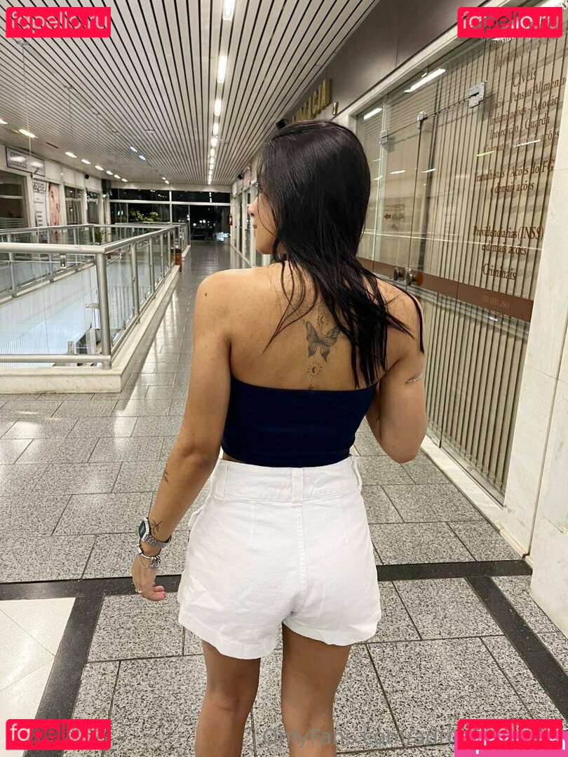 adrianaolivera Nude Onlyfans Photo 10
