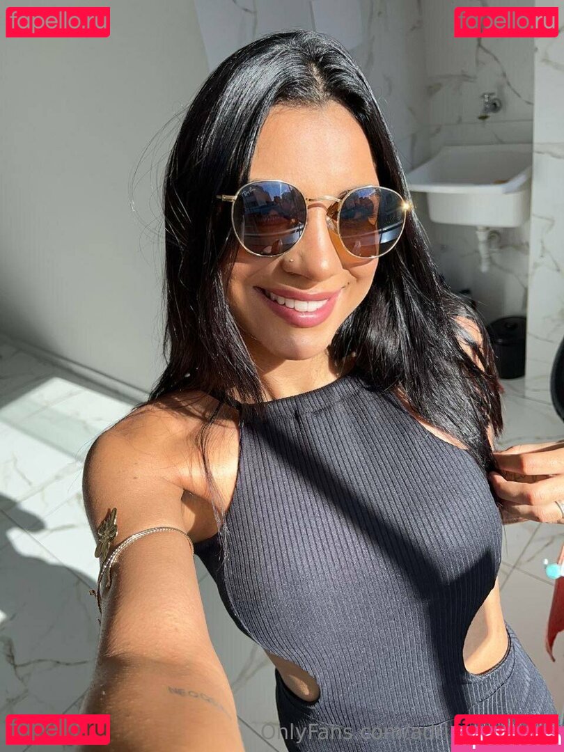 adrianaolivera Nude Onlyfans Photo 8