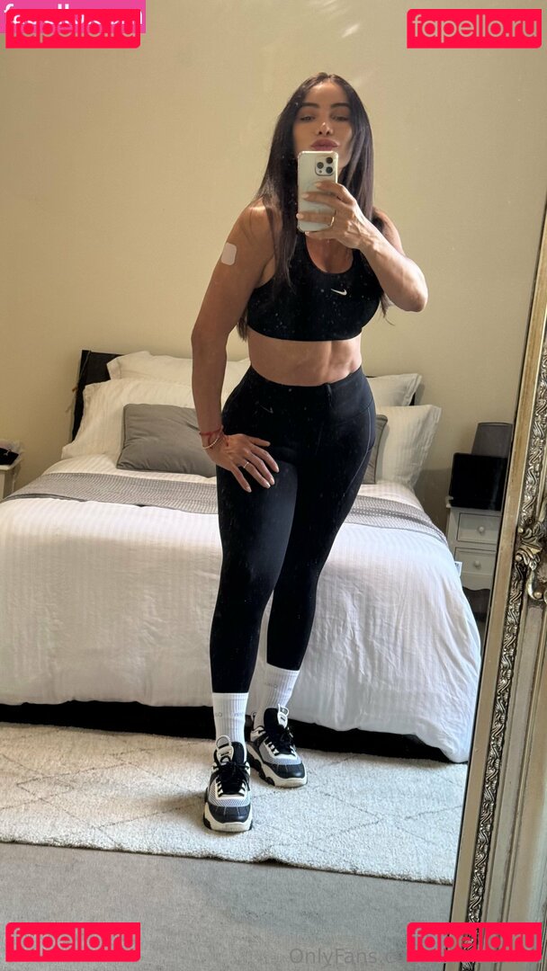 jessiquinha Nude Onlyfans Photo 17