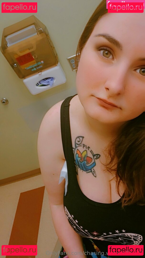 chasing.waterfalls.123 Nude Onlyfans Photo 45