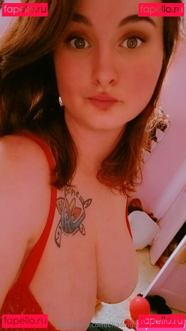 chasing.waterfalls.123 Nude Onlyfans Photo 44