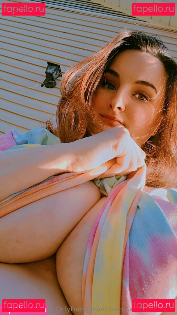 chasing.waterfalls.123 Nude Onlyfans Photo 40