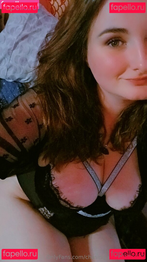 chasing.waterfalls.123 Nude Onlyfans Photo 39
