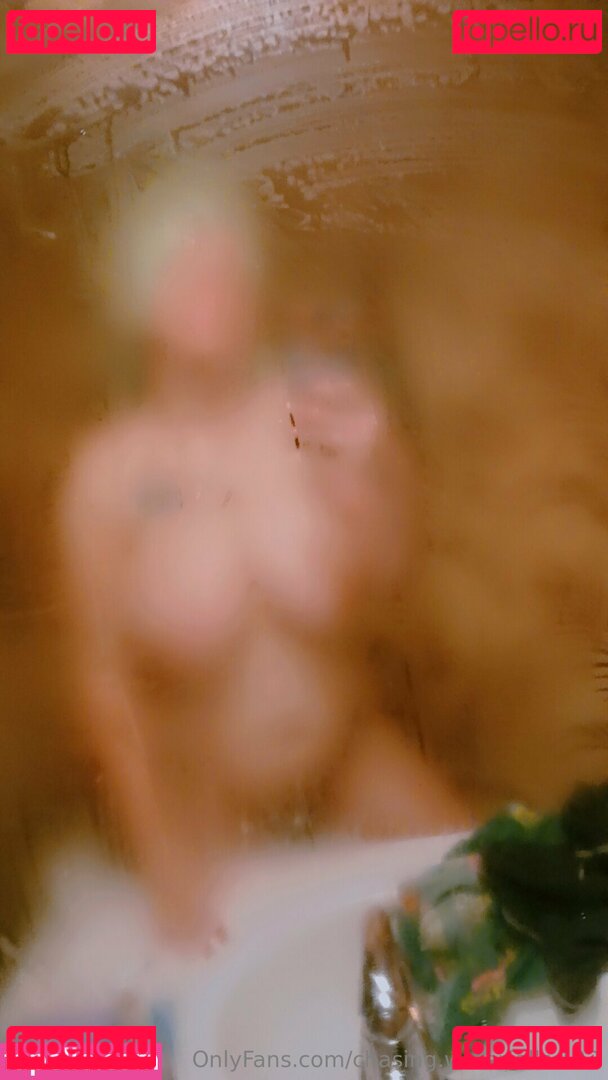 chasing.waterfalls.123 Nude Onlyfans Photo 37