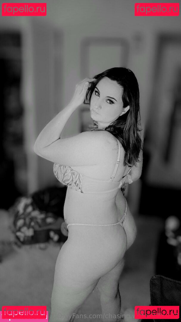 chasing.waterfalls.123 Nude Onlyfans Photo 36