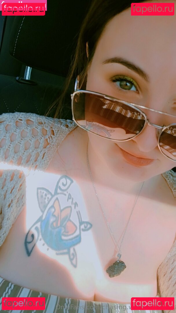 chasing.waterfalls.123 Nude Onlyfans Photo 32
