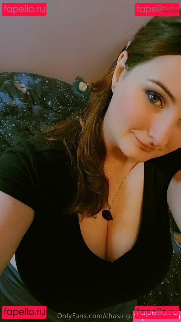 chasing.waterfalls.123 Nude Onlyfans Photo 30