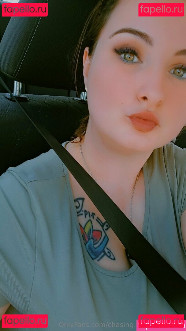 chasing.waterfalls.123 Nude Onlyfans Photo 28