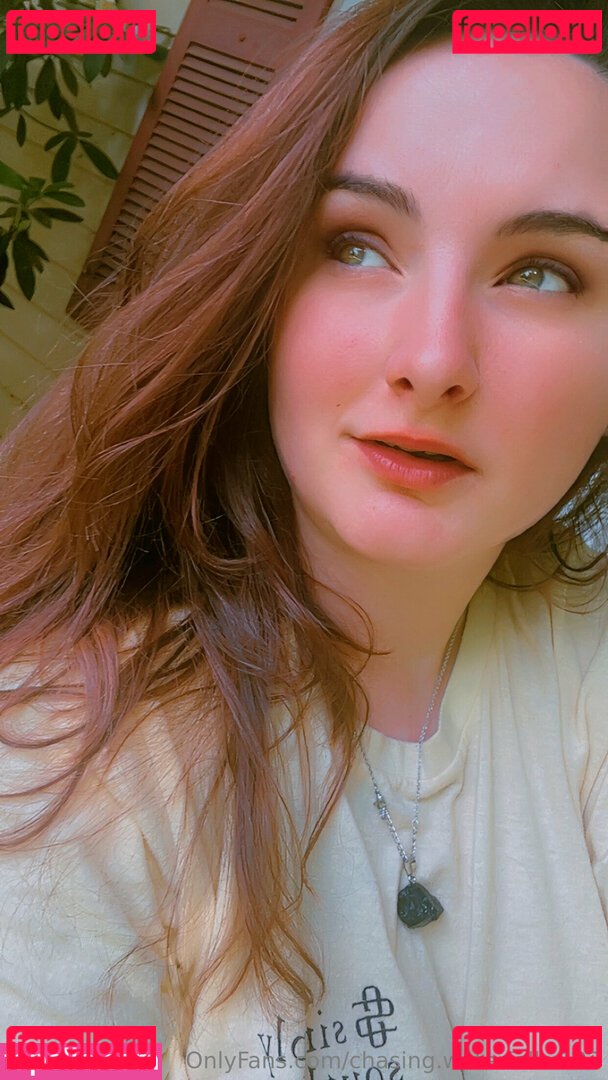 chasing.waterfalls.123 Nude Onlyfans Photo 23
