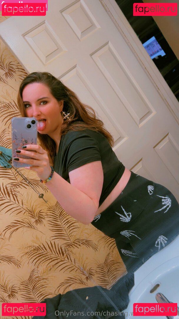 chasing.waterfalls.123 Nude Onlyfans Photo 19