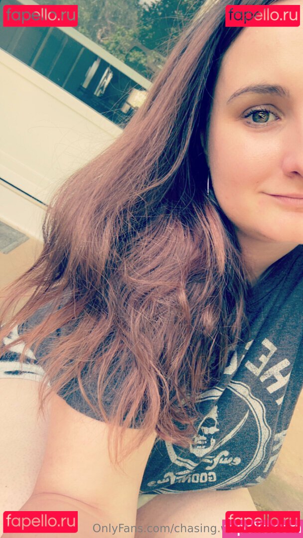 chasing.waterfalls.123 Nude Onlyfans Photo 8