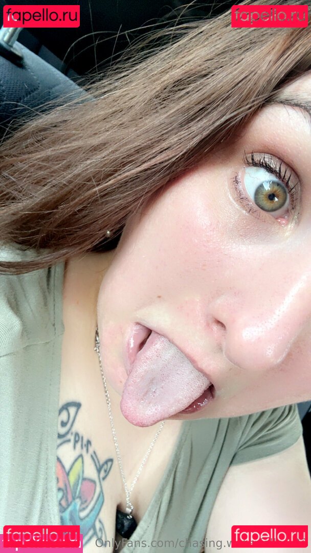 chasing.waterfalls.123 Nude Onlyfans Photo 7