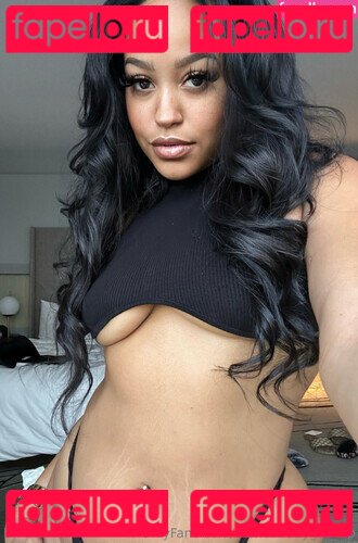 Bianca The Baker Nude Onlyfans Photo 15