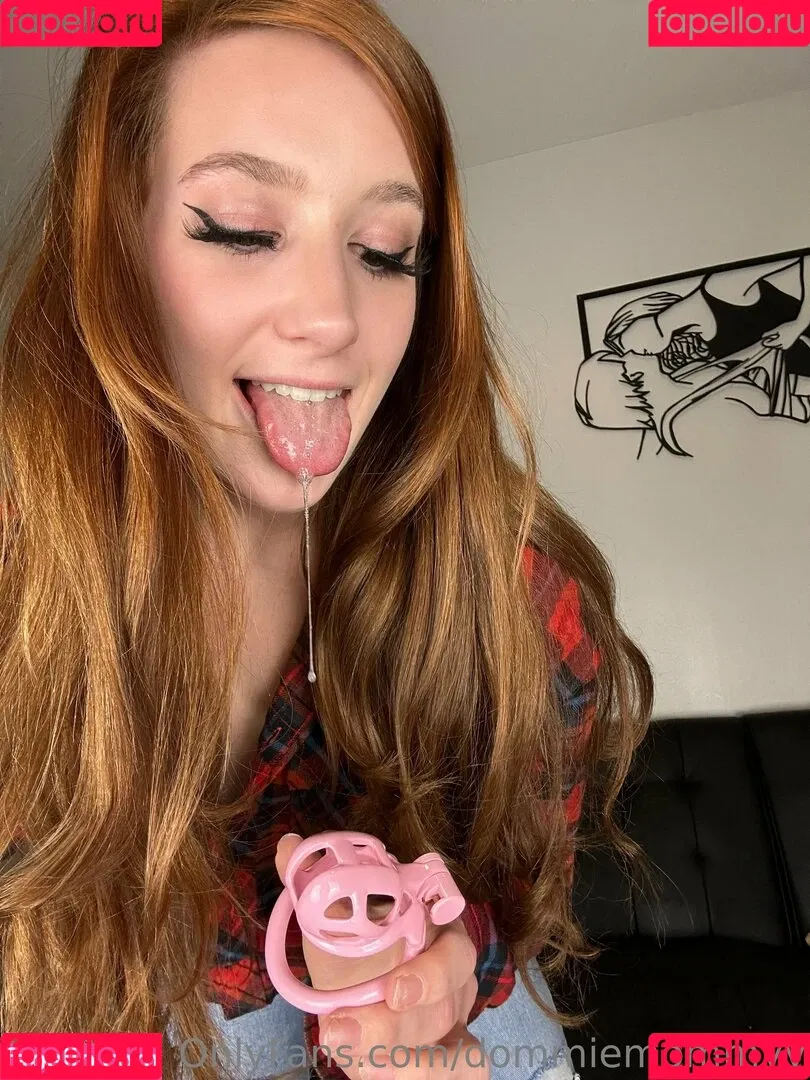 dommiemommyy Onlyfans Photo Gallery 
