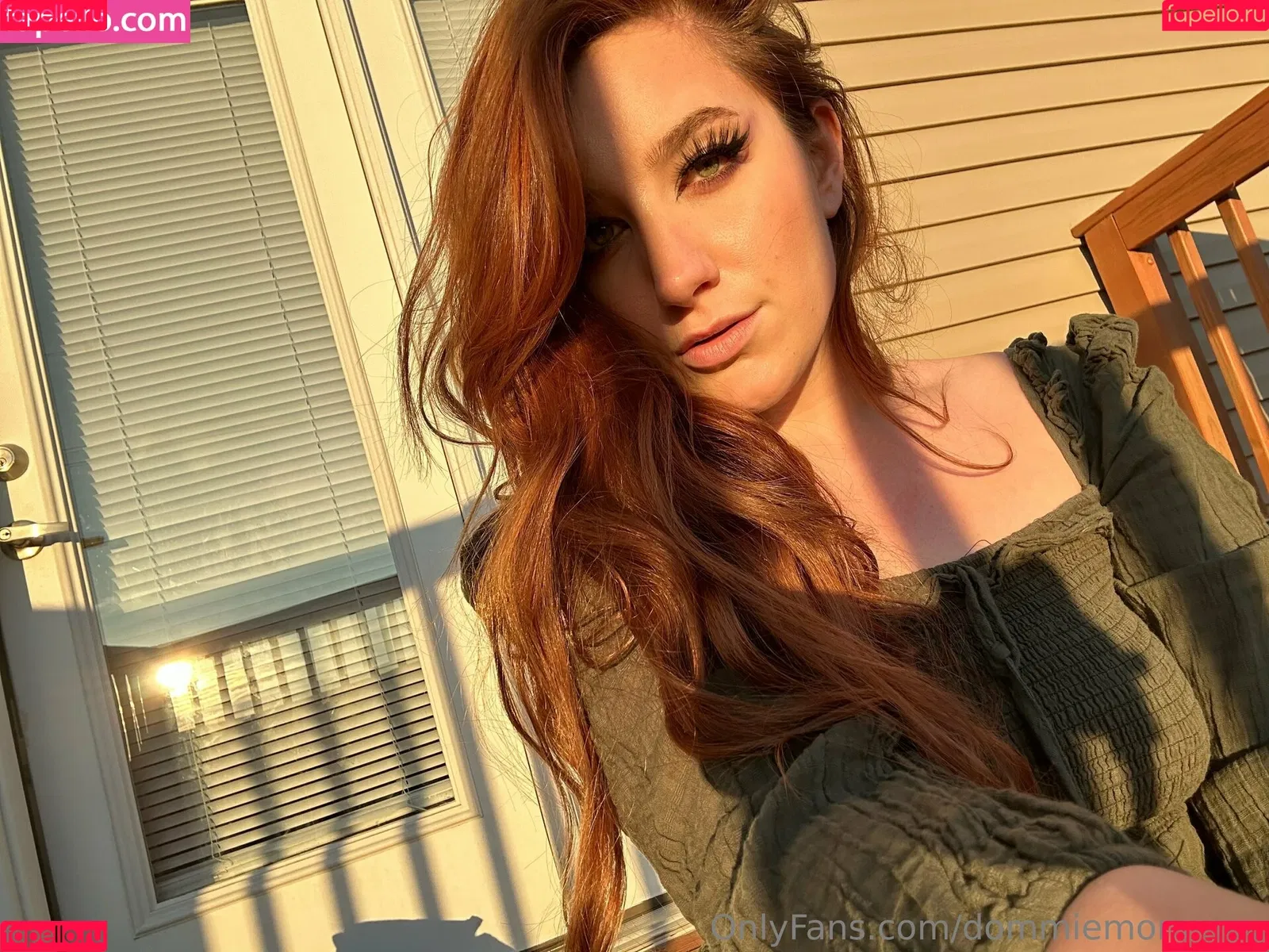 dommiemommyy Onlyfans Photo Gallery 